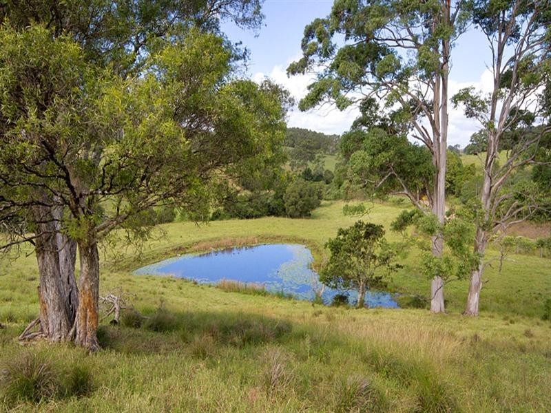 “Carinya” 916 Mooral Creek Road, Wingham NSW 2429