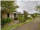 “Carinya” 916 Mooral Creek Road, Wingham NSW 2429