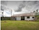 “Carinya” 916 Mooral Creek Road, Wingham NSW 2429