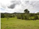 “Carinya” 916 Mooral Creek Road, Wingham NSW 2429