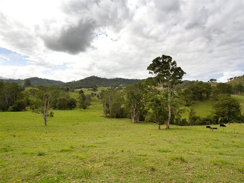 “Carinya” 916 Mooral Creek Road, Wingham NSW 2429
