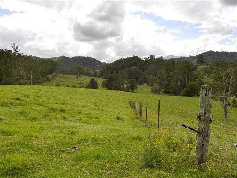 “Carinya” 916 Mooral Creek Road, Wingham NSW 2429