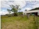 “Carinya” 916 Mooral Creek Road, Wingham NSW 2429