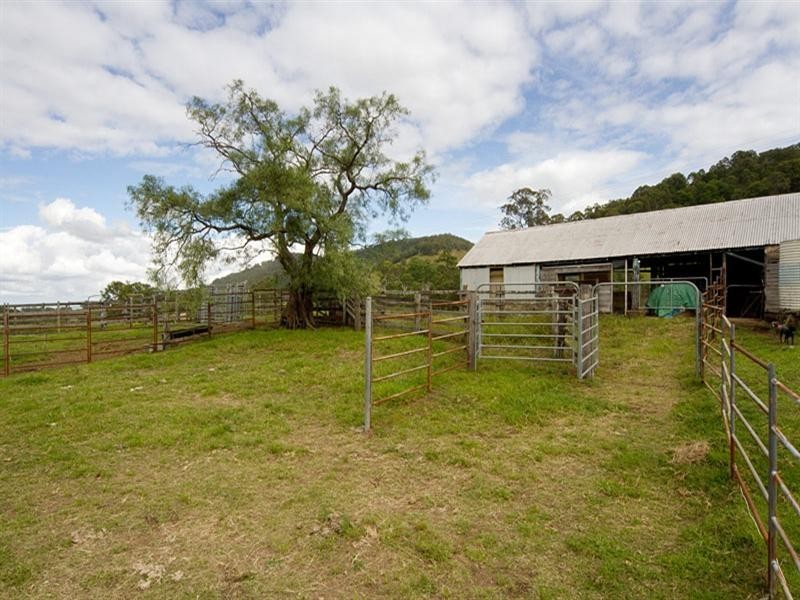 “Carinya” 916 Mooral Creek Road, Wingham NSW 2429