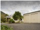“Carinya” 916 Mooral Creek Road, Wingham NSW 2429