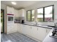 “Carinya” 916 Mooral Creek Road, Wingham NSW 2429