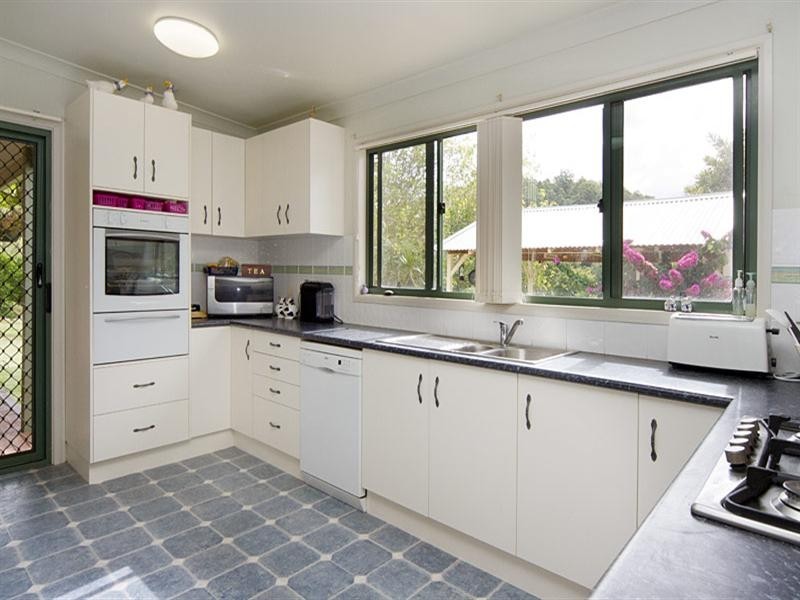 “Carinya” 916 Mooral Creek Road, Wingham NSW 2429