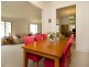 “Carinya” 916 Mooral Creek Road, Wingham NSW 2429