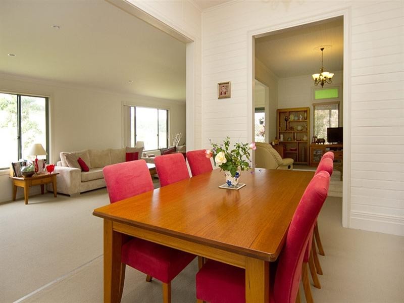 “Carinya” 916 Mooral Creek Road, Wingham NSW 2429