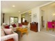 “Carinya” 916 Mooral Creek Road, Wingham NSW 2429