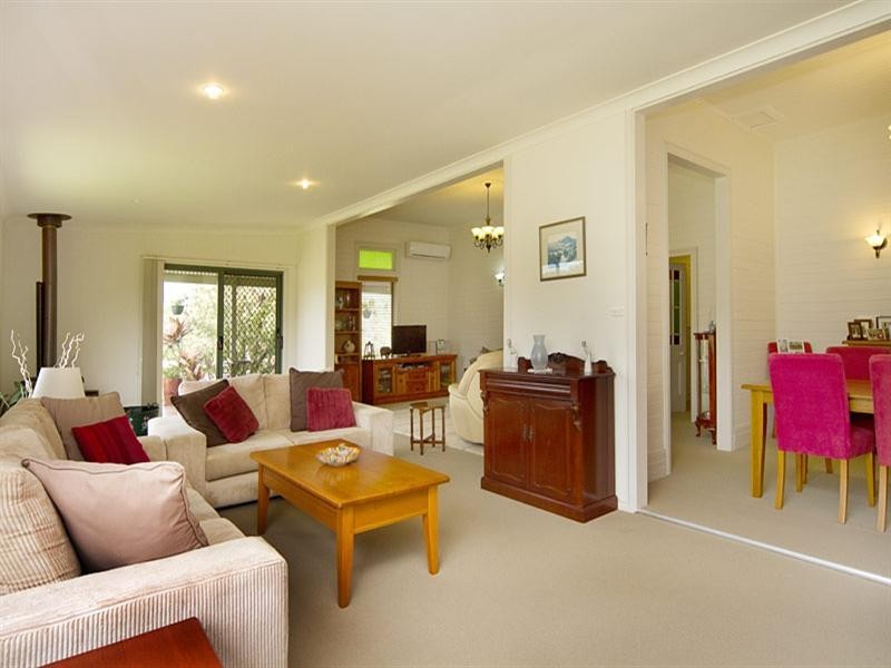 “Carinya” 916 Mooral Creek Road, Wingham NSW 2429