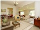 “Carinya” 916 Mooral Creek Road, Wingham NSW 2429