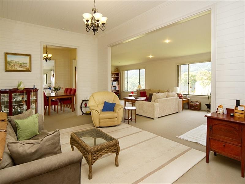 “Carinya” 916 Mooral Creek Road, Wingham NSW 2429