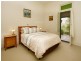 “Carinya” 916 Mooral Creek Road, Wingham NSW 2429