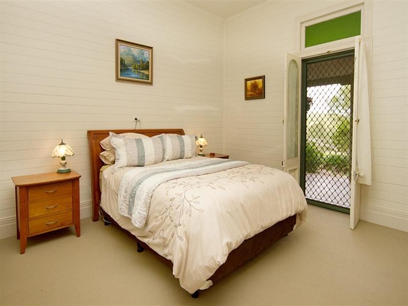 “Carinya” 916 Mooral Creek Road, Wingham NSW 2429