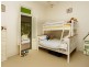 “Carinya” 916 Mooral Creek Road, Wingham NSW 2429