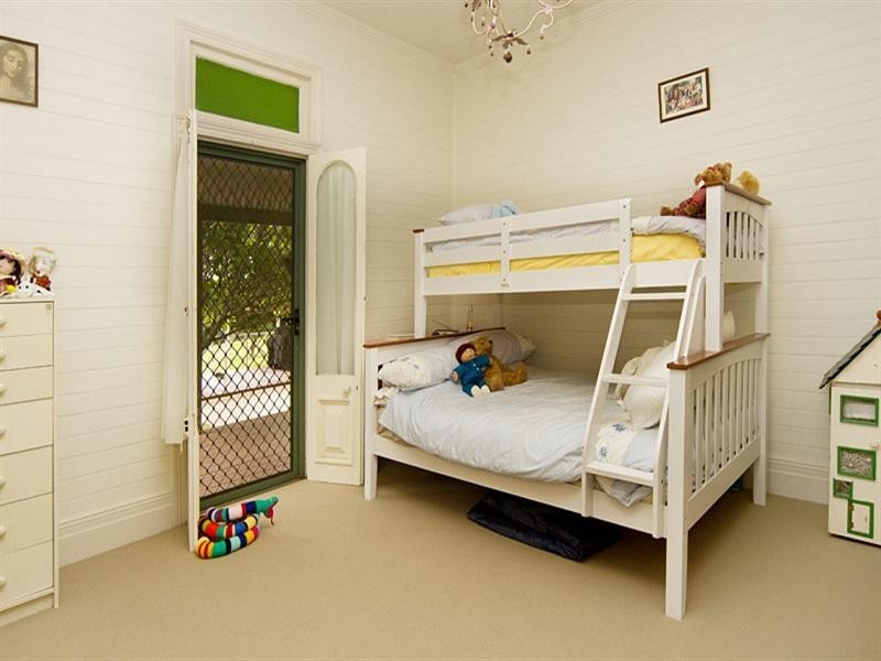 “Carinya” 916 Mooral Creek Road, Wingham NSW 2429