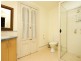 “Carinya” 916 Mooral Creek Road, Wingham NSW 2429