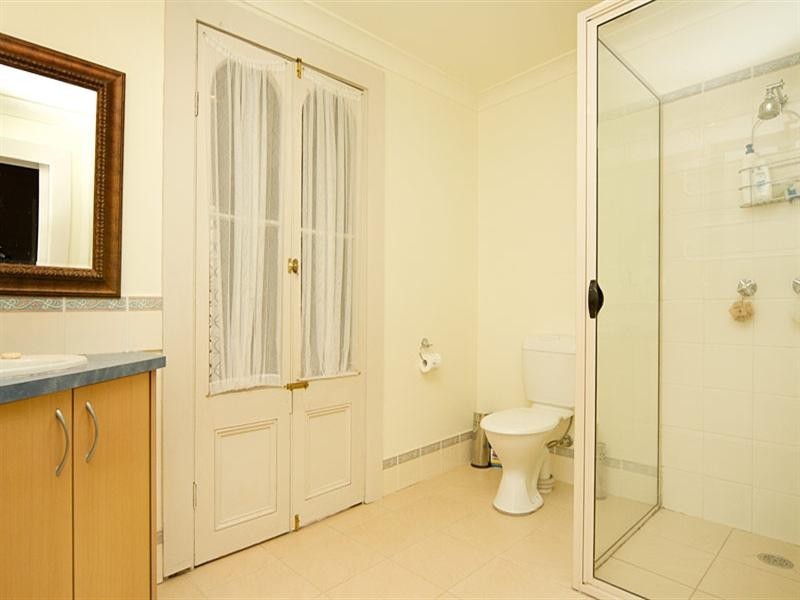 “Carinya” 916 Mooral Creek Road, Wingham NSW 2429