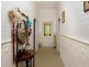 “Carinya” 916 Mooral Creek Road, Wingham NSW 2429