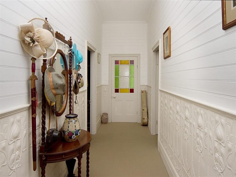 “Carinya” 916 Mooral Creek Road, Wingham NSW 2429