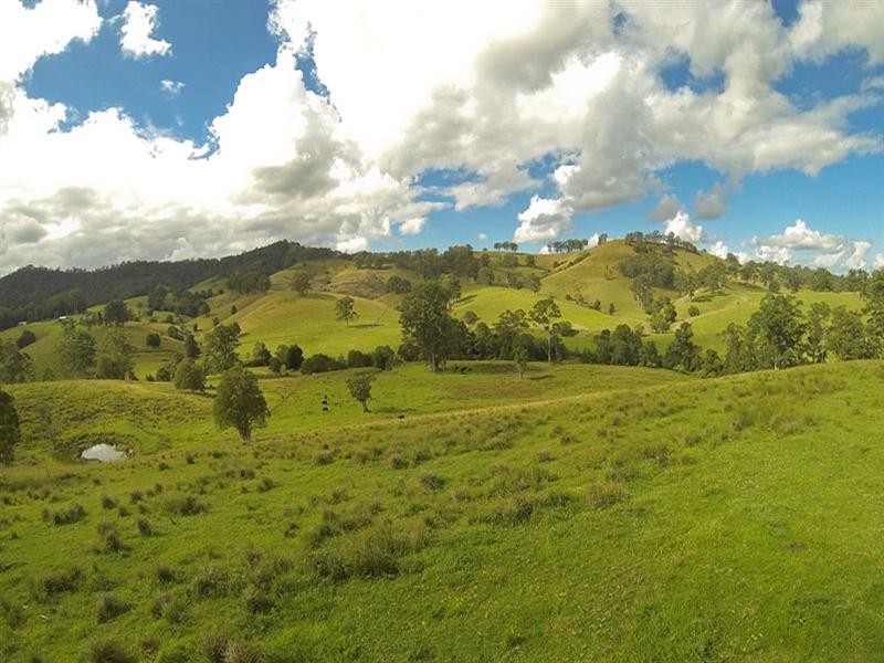 “Carinya” 916 Mooral Creek Road, Wingham NSW 2429