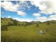 “Carinya” 916 Mooral Creek Road, Wingham NSW 2429