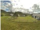 “Carinya” 916 Mooral Creek Road, Wingham NSW 2429