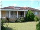 Taree NSW 2430