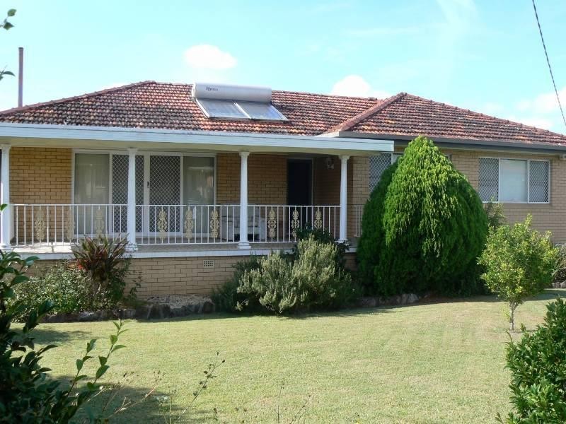 Taree NSW 2430