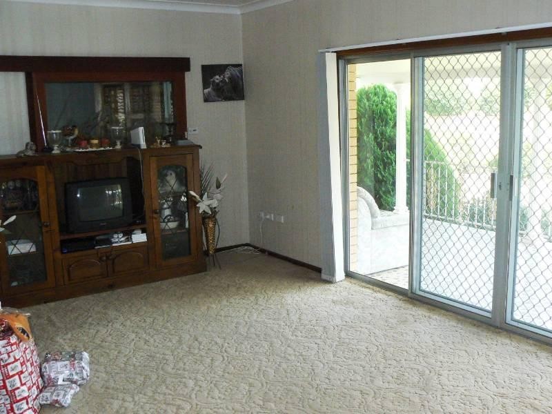 Taree NSW 2430