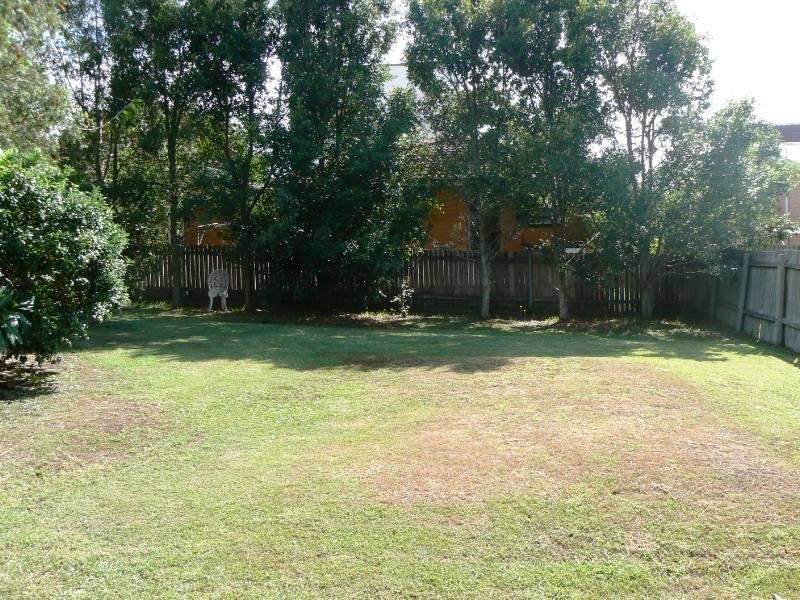 Taree NSW 2430
