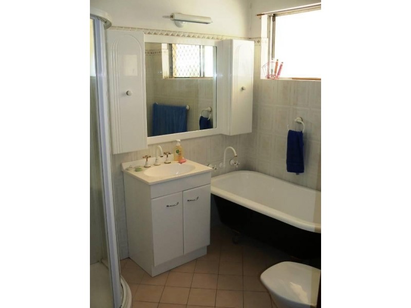 Taree NSW 2430