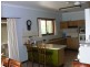 Taree NSW 2430