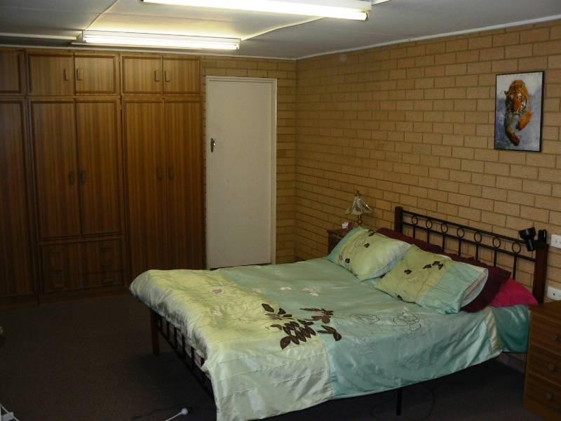 Taree NSW 2430