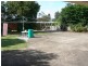 Taree NSW 2430