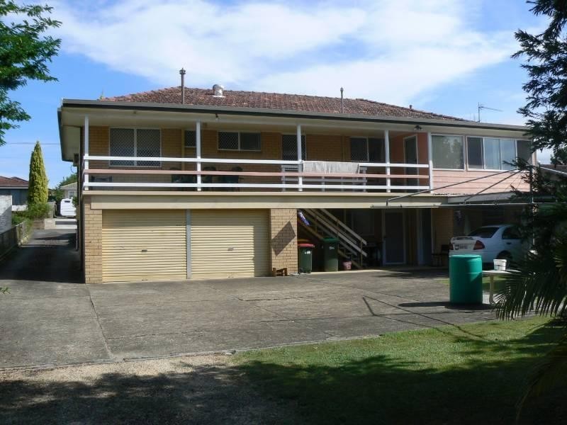 Taree NSW 2430