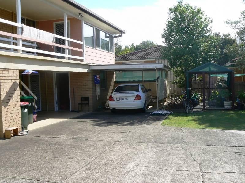 Taree NSW 2430