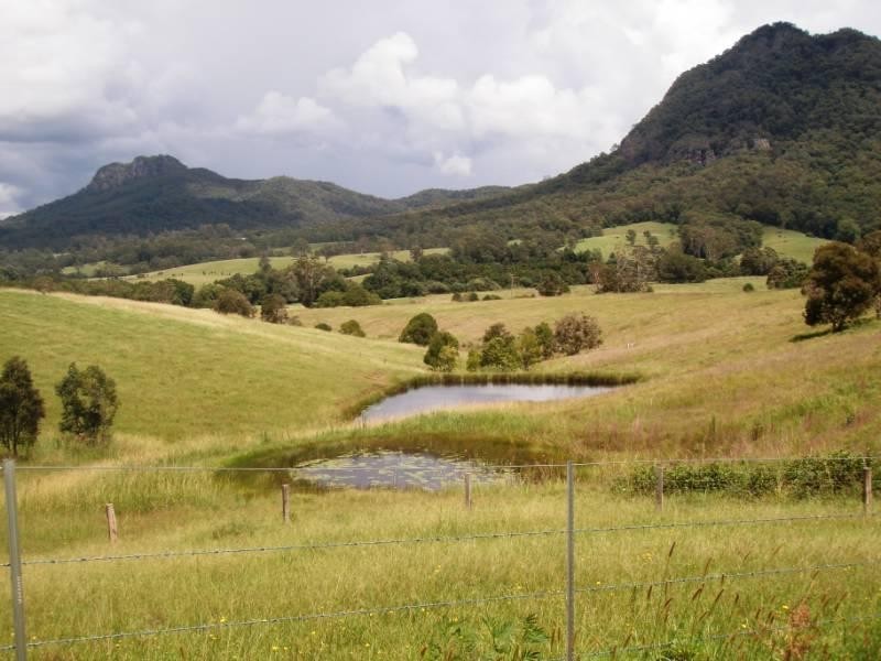 Upper Lansdowne NSW 2430