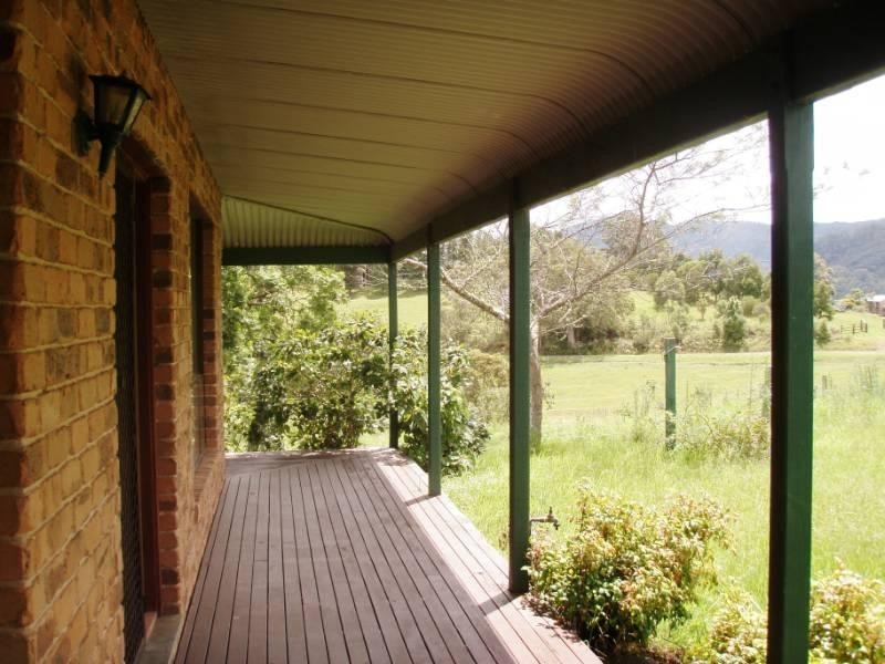 Upper Lansdowne NSW 2430