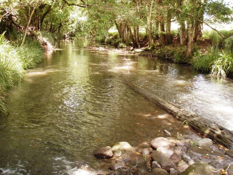 Upper Lansdowne NSW 2430