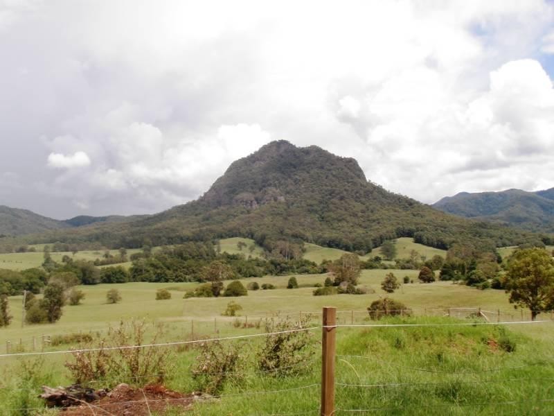 Upper Lansdowne NSW 2430