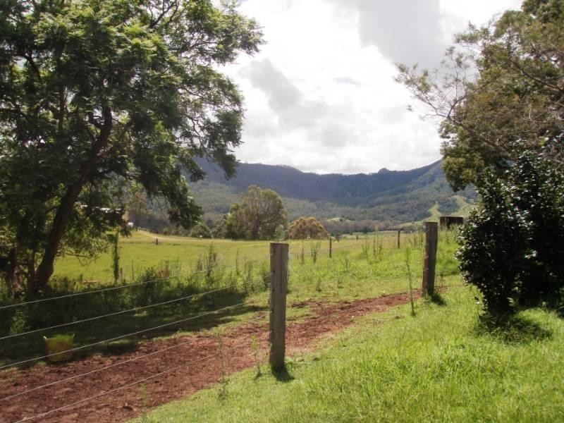 Upper Lansdowne NSW 2430