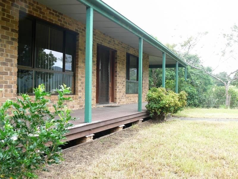 Upper Lansdowne NSW 2430