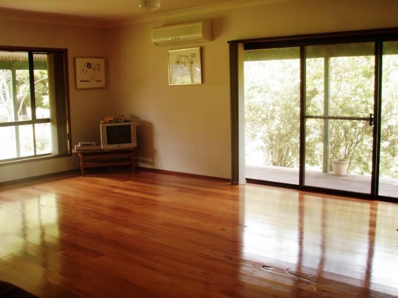 Upper Lansdowne NSW 2430