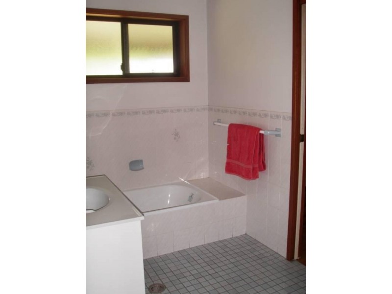 Upper Lansdowne NSW 2430