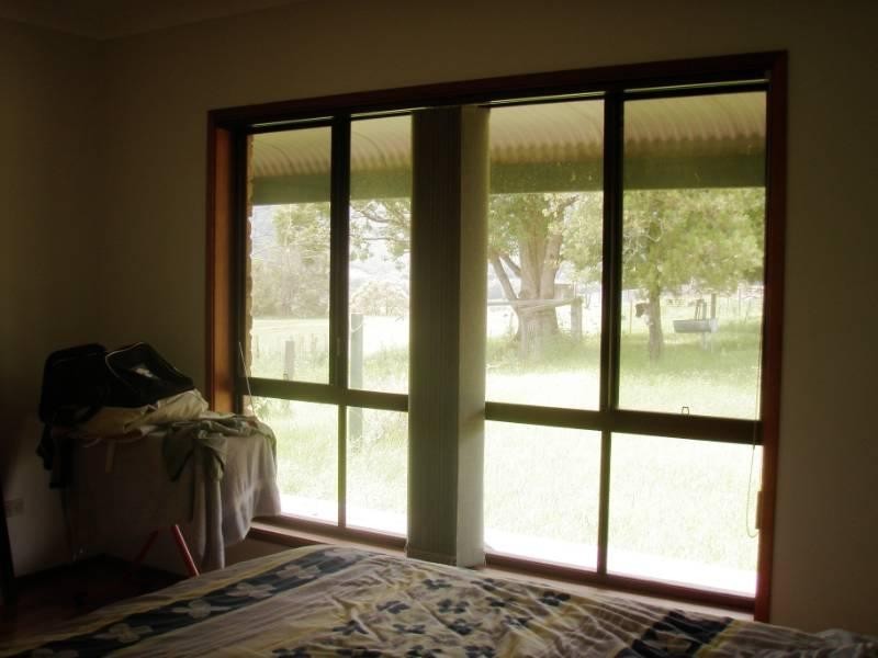 Upper Lansdowne NSW 2430