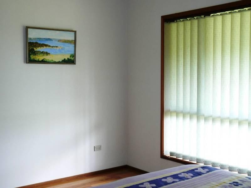 Upper Lansdowne NSW 2430