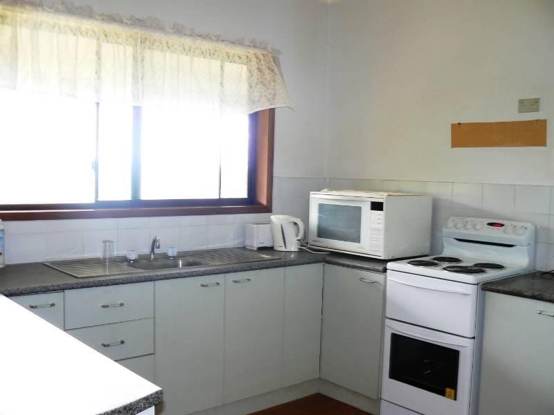 Upper Lansdowne NSW 2430