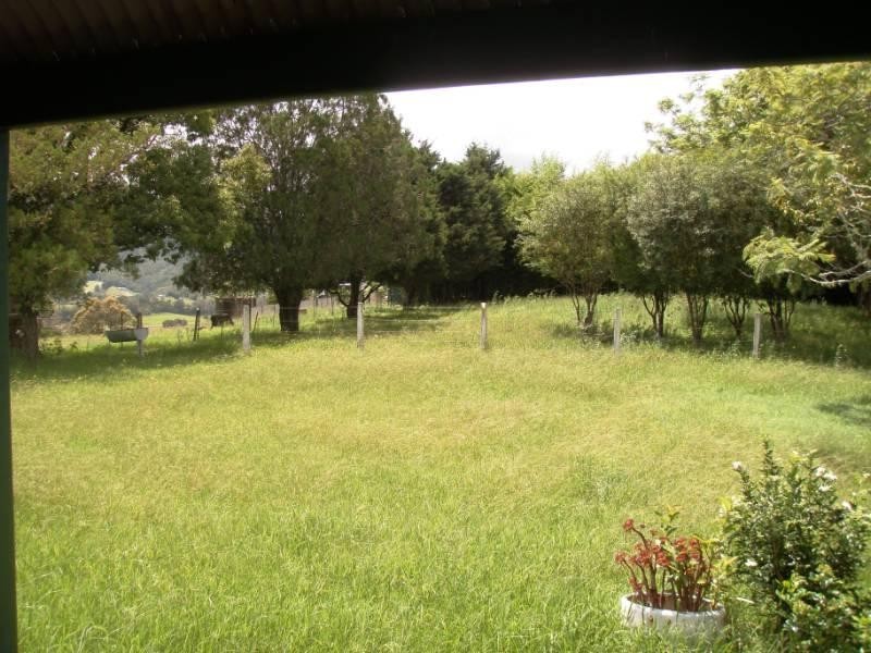 Upper Lansdowne NSW 2430